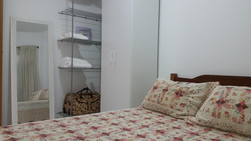 Mandakaru Flats *